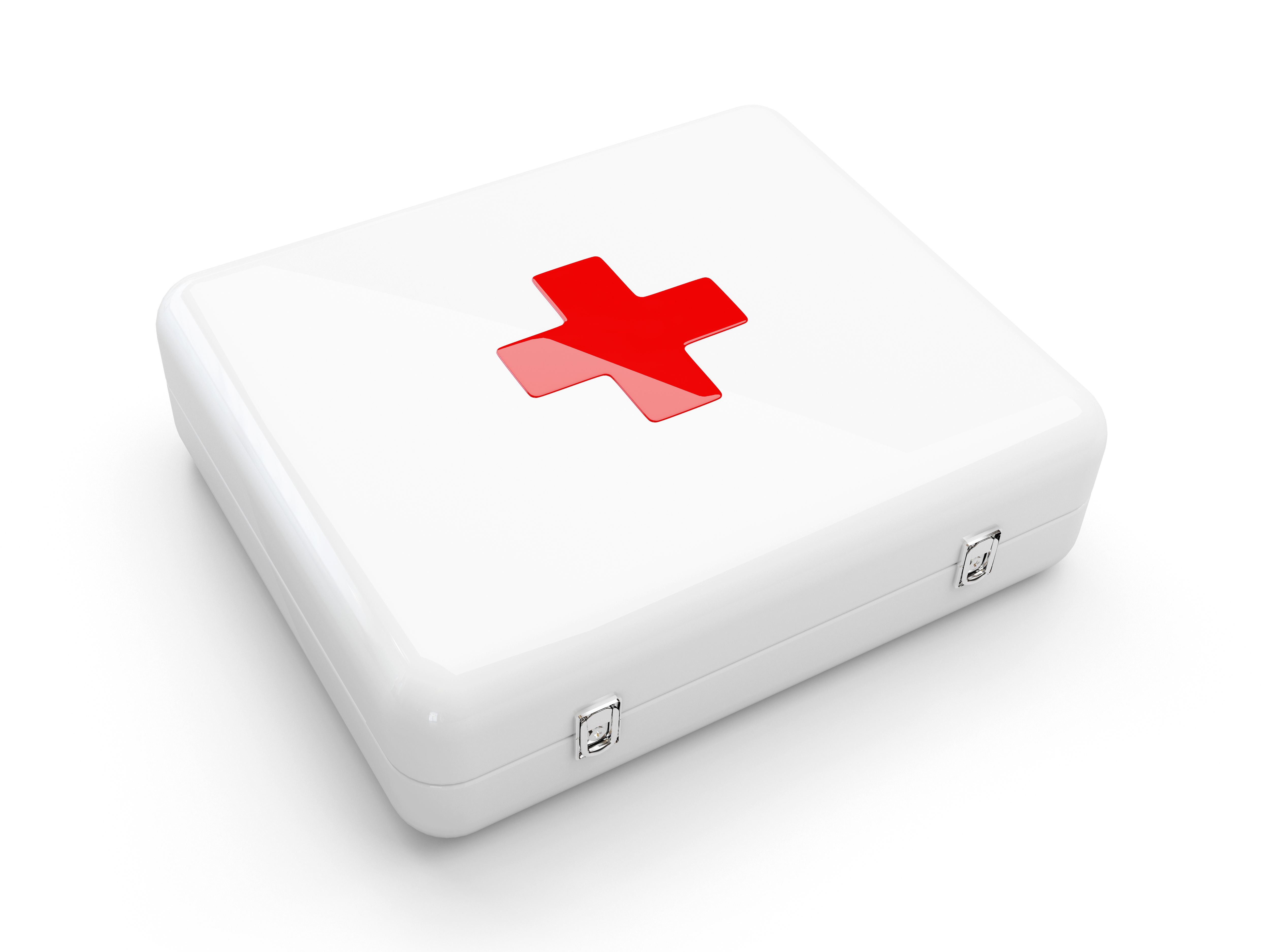 Укладки для оснащения медицинских кабинетов